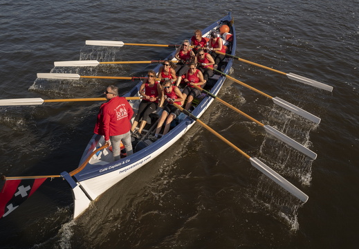 20211009-Grachtenrace-Amstel-1104